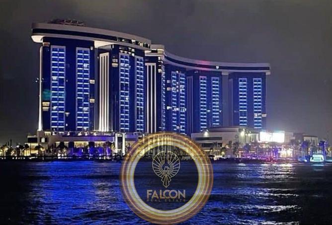 8222201 - Property Image 3