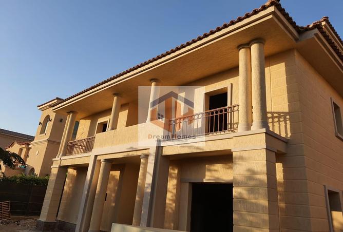 7989137 - Property Image 2