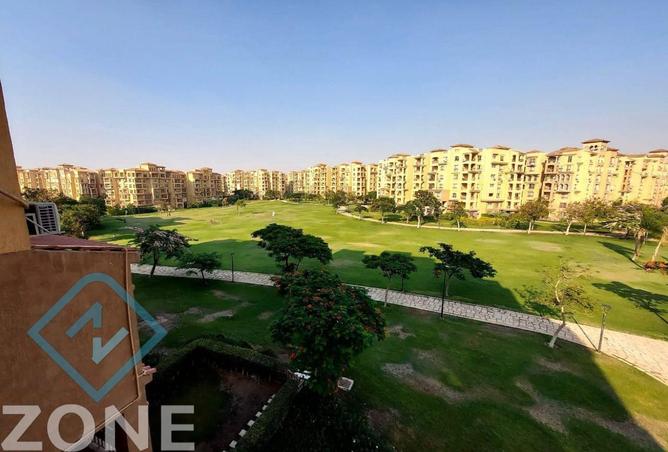 8241863 - الصورة الرئيسية للعقار