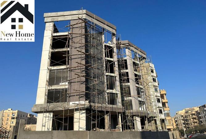 8445961 - الصورة الرئيسية للعقار