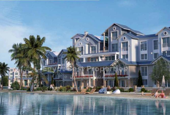 8180162 - Property Main Image