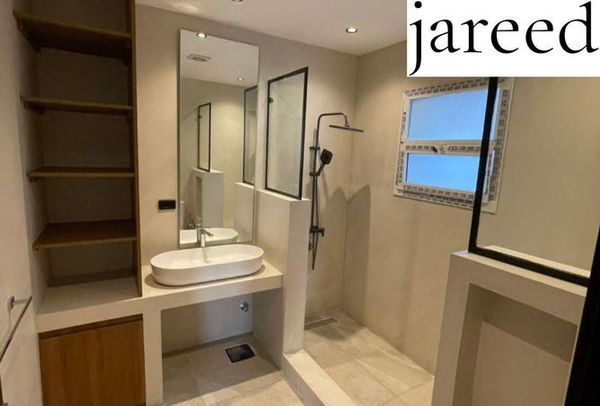 8439718 - Property Image 2