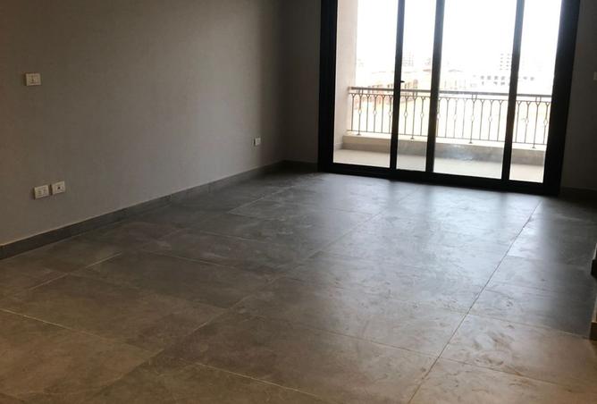 8550512 - صورة العقار 3