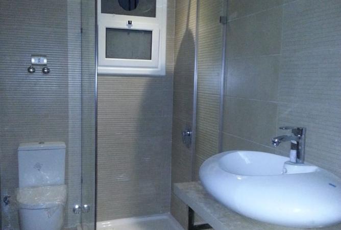 8269772 - صورة العقار 3