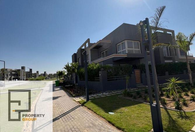8141248 - Property Image 2
