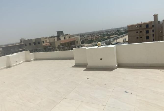 8193196 - الصورة الرئيسية للعقار