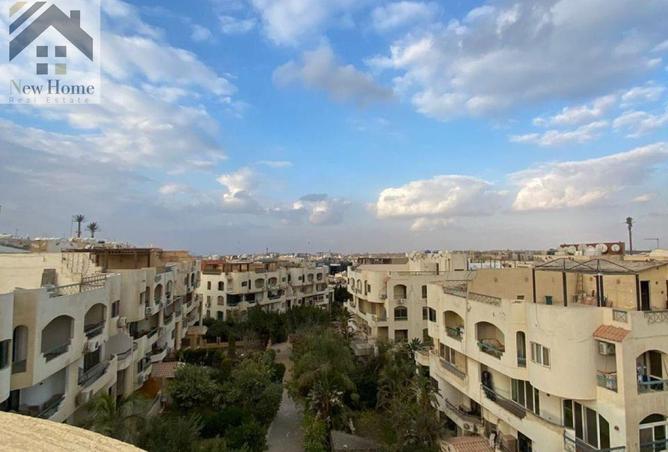 8380996 - الصورة الرئيسية للعقار