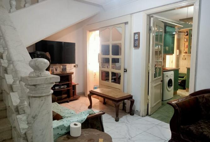 8211441 - Property Image 3