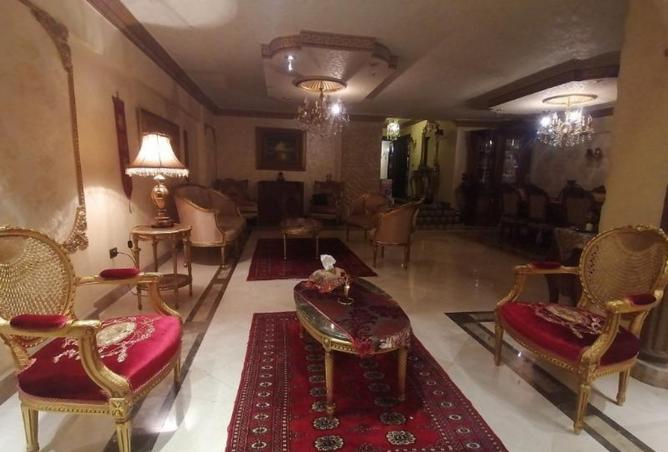 7951480 - صورة العقار 3