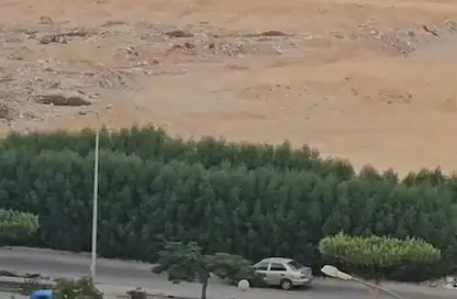 محل تجاري - استوديو للبيع في شارع الفردوس - مدينة الفردوس - طريق الواحات - مدينة 6 أكتوبر - الجيزة