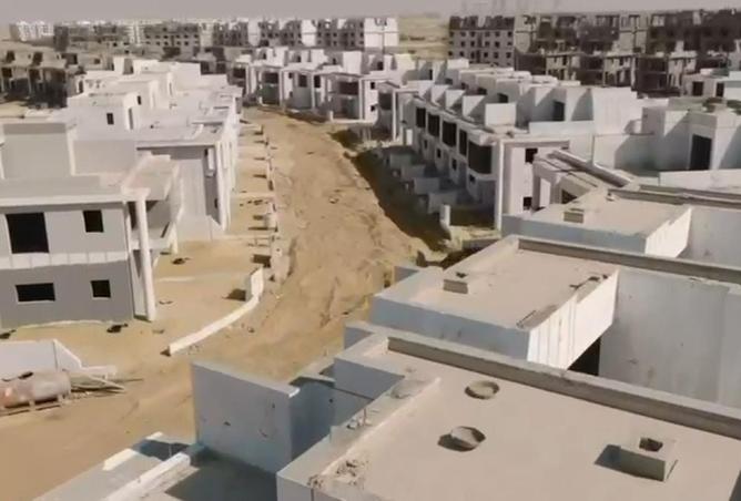 8235169 - Property Image 2