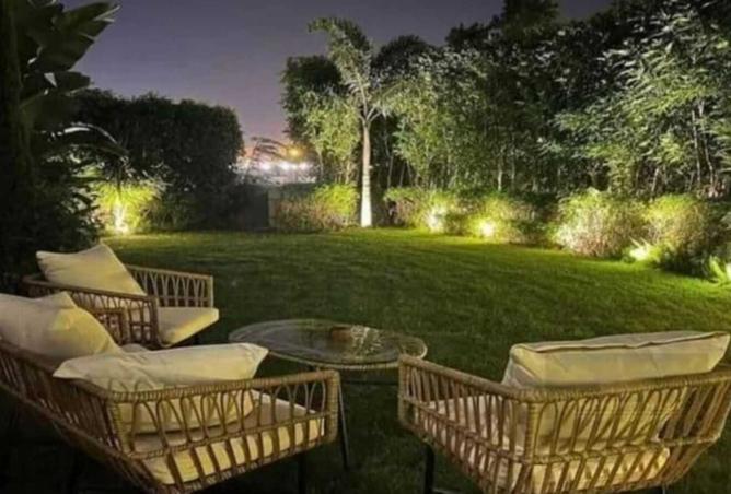 8466596 - الصورة الرئيسية للعقار