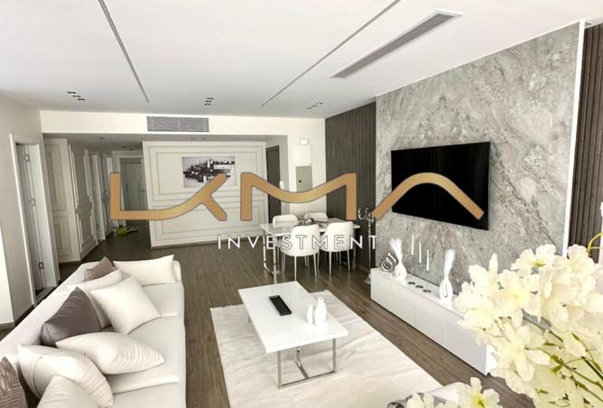 8553463 - Property Image 2