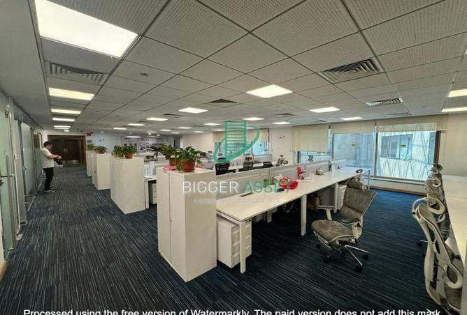 8186930 - صورة العقار 3