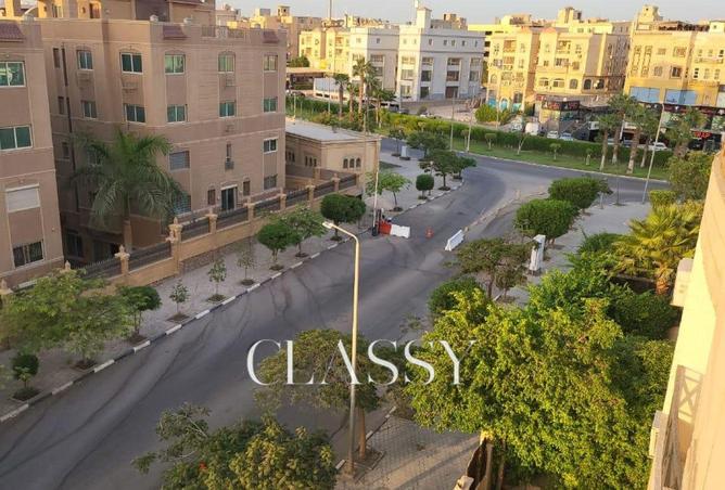 7943185 - صورة العقار 3