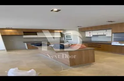 شقة - 2 غرف نوم - 3 حمامات للايجار في كرونز ساراي - كمبوندات مدينة المستقبل - مدينة المستقبل - القاهرة