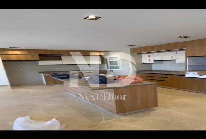 8467277 - الصورة الرئيسية للعقار