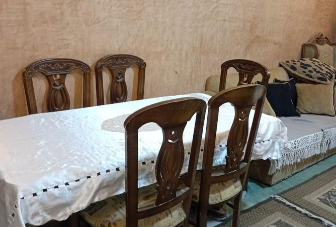 8243201 - Property Image 2