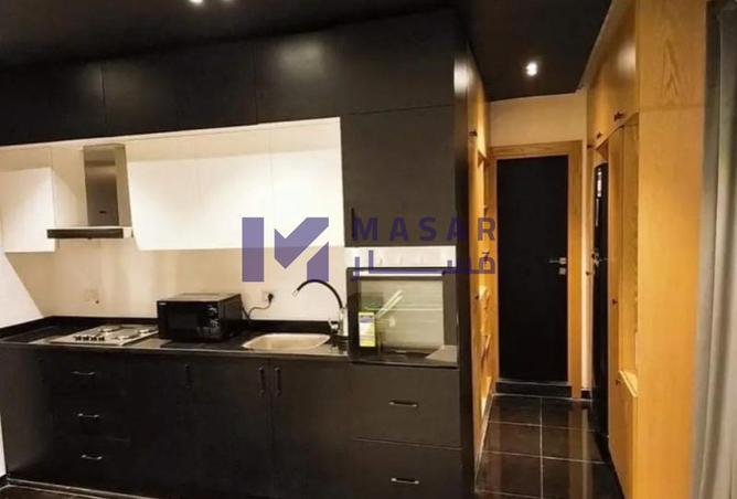 8192111 - صورة العقار 2