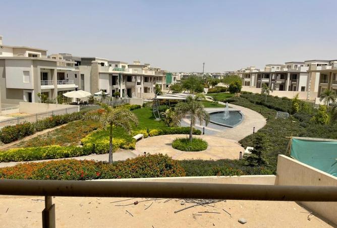 7934734 - صورة العقار 2