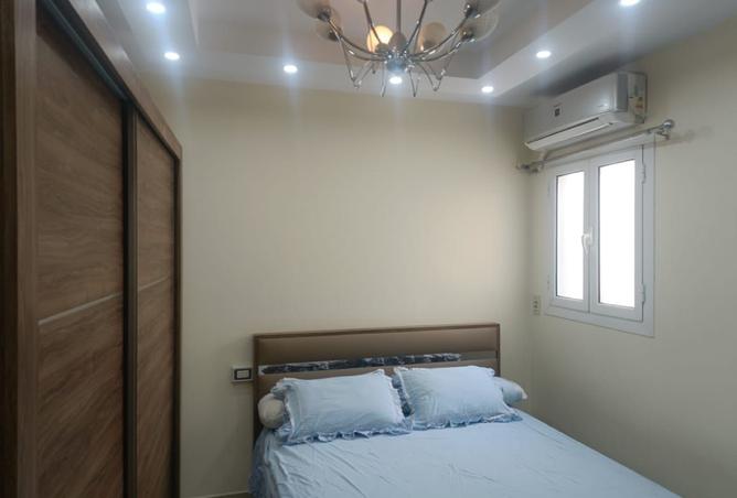 8442056 - صورة العقار 3