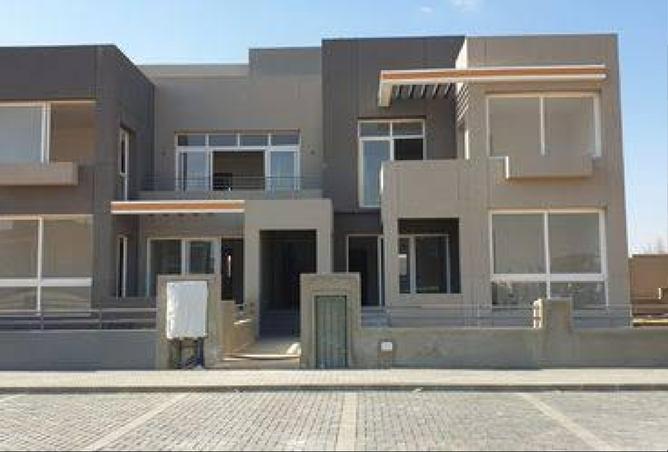 8007927 - صورة العقار 2