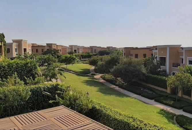 8000278 - Property Image 3