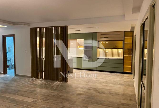 8363376 - Property Main Image