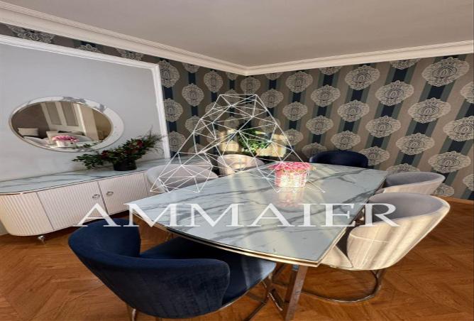 8463975 - الصورة الرئيسية للعقار