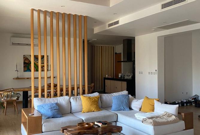 7908465 - Property Main Image
