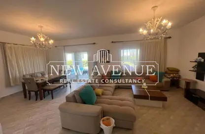 Villa - 4 Bedrooms - 3 Bathrooms for sale in Amwaj - Sidi Abdel Rahman - North Coast Villa - 4 Bedrooms - 3 Bathrooms for sale in Amwaj - Sidi Abdel Rahman - North Coast