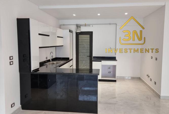 8201468 - صورة العقار 3