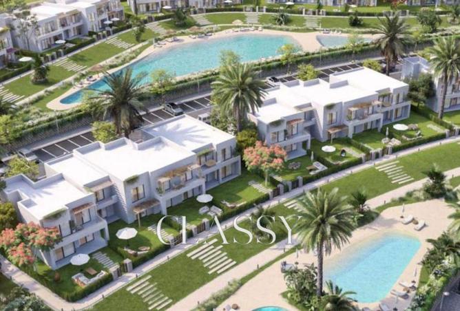 8229633 - صورة العقار 3