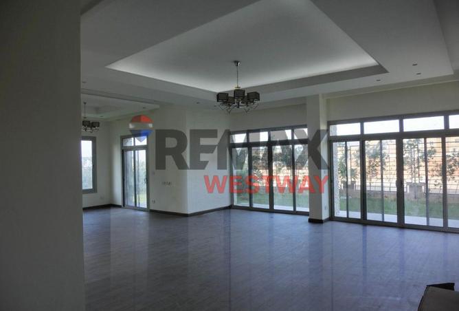 8461847 - الصورة الرئيسية للعقار