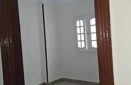 شقة - 3 غرف نوم - 2 حمامات للايجار في شارع مصطفي النحاس - المنطقة السادسة - مدينة نصر - القاهرة