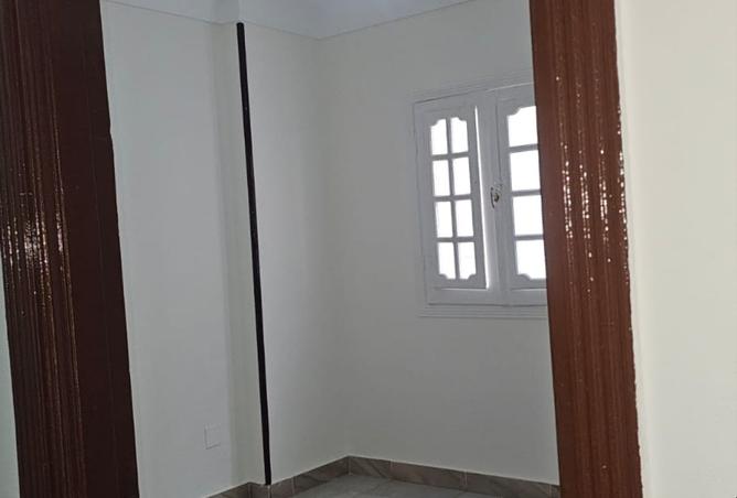 8259128 - الصورة الرئيسية للعقار