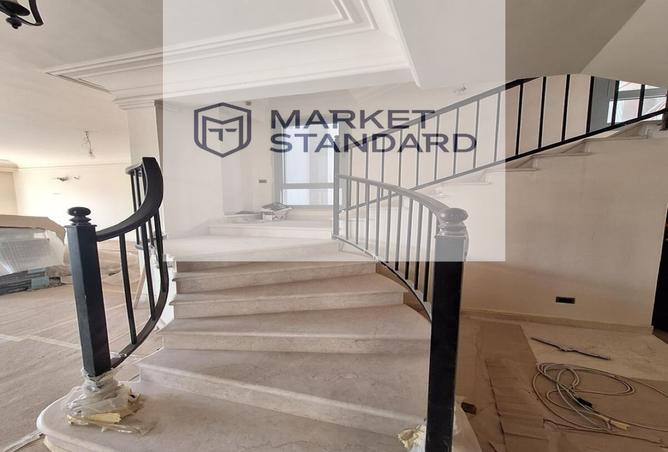 8265149 - Property Image 2