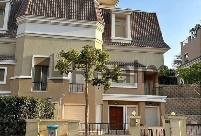 8280879 - الصورة الرئيسية للعقار