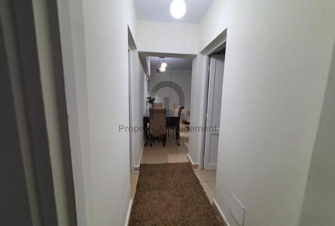 7889498 - صورة العقار 2