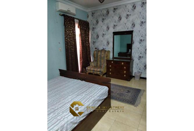 7998377 - صورة العقار 2