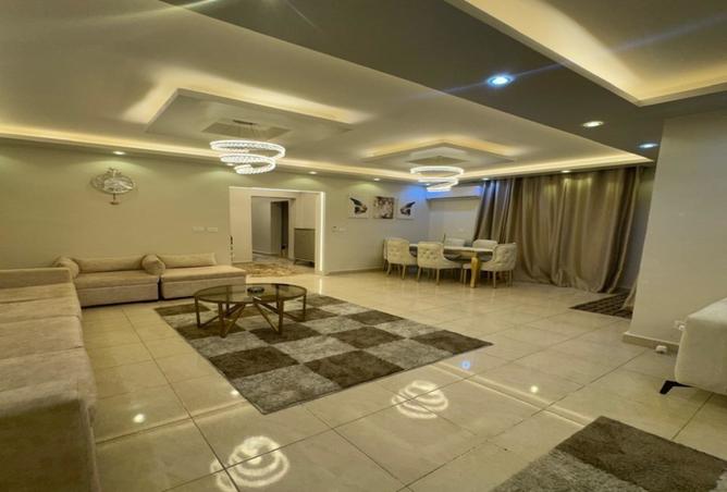 8079911 - Property Main Image