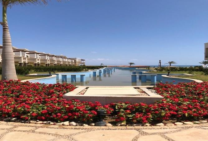 8221751 - صورة العقار 2