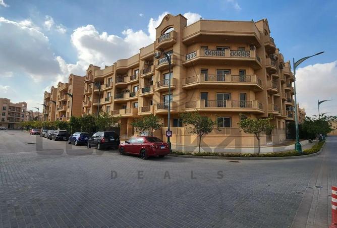 8246852 - صورة العقار 3