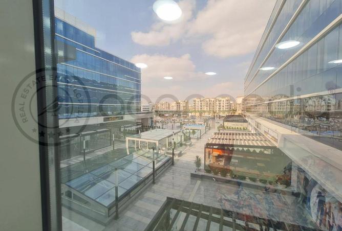 8524159 - Property Image 2