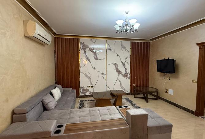 7926550 - Property Image 3