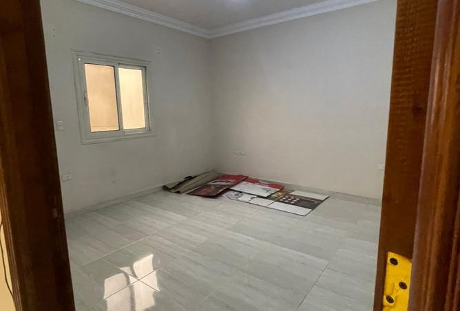 8280301 - صورة العقار 3