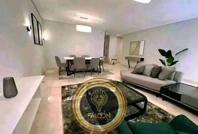 8444575 - Property Image 3