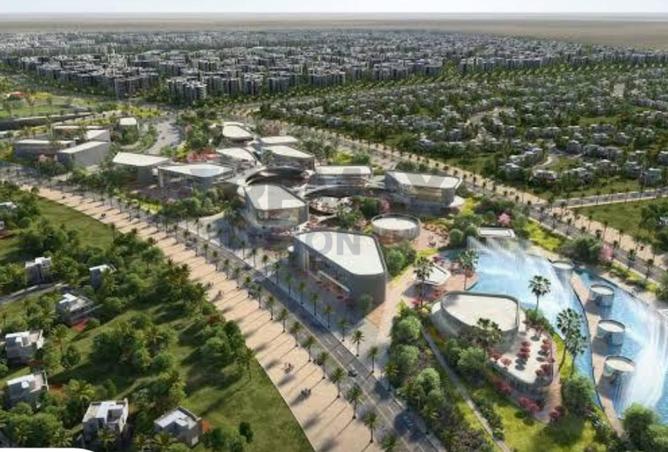 8472170 - صورة العقار 2