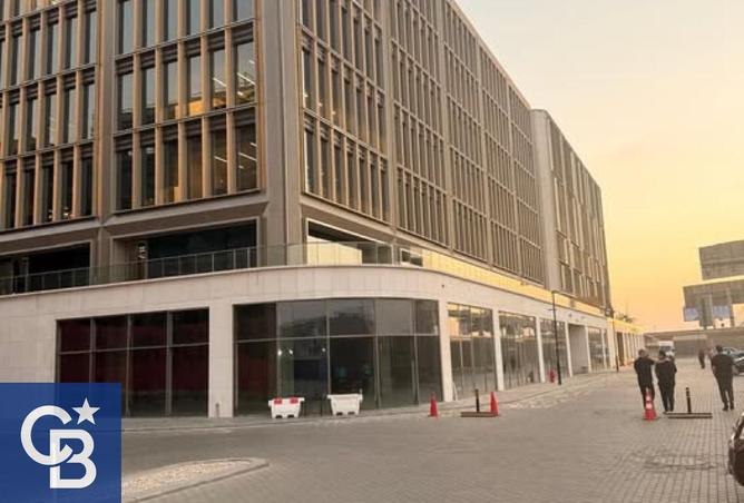 8073072 - Property Image 2