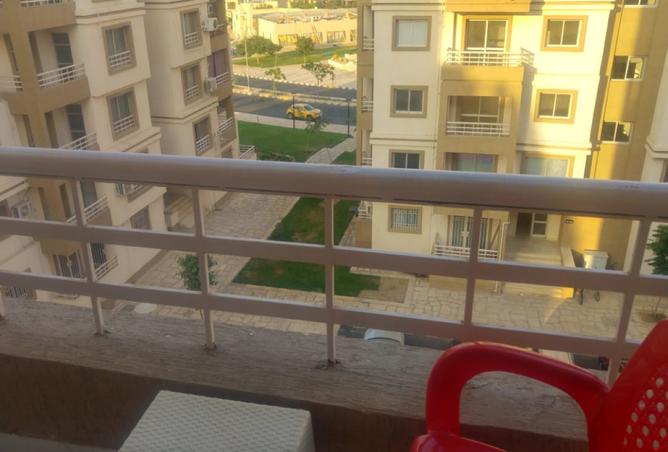 8398637 - صورة العقار 3